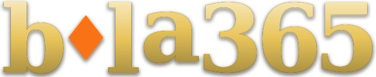 bola365 logo