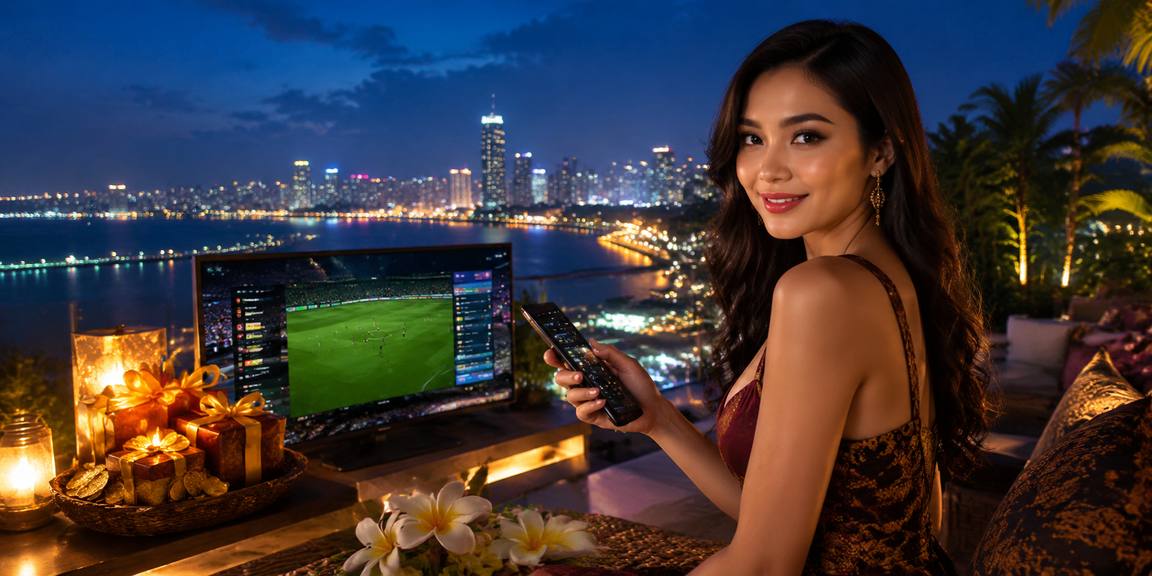 bola365 bola365 FAQ for Indonesia Accounts