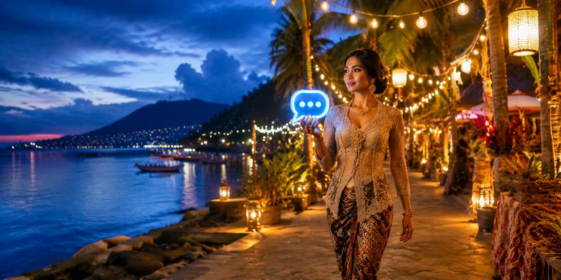 bola365 bola365 Privacy Policy for Indonesian Accounts
